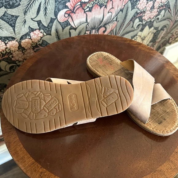 Kork’s Slides - Picture 3 of 3